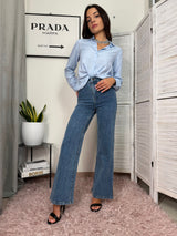 Jeans Compania Fantastica