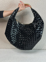 borsa Safe Concept Store