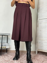 Bermuda Anonyme Designers