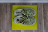 Scarpe Satorisan