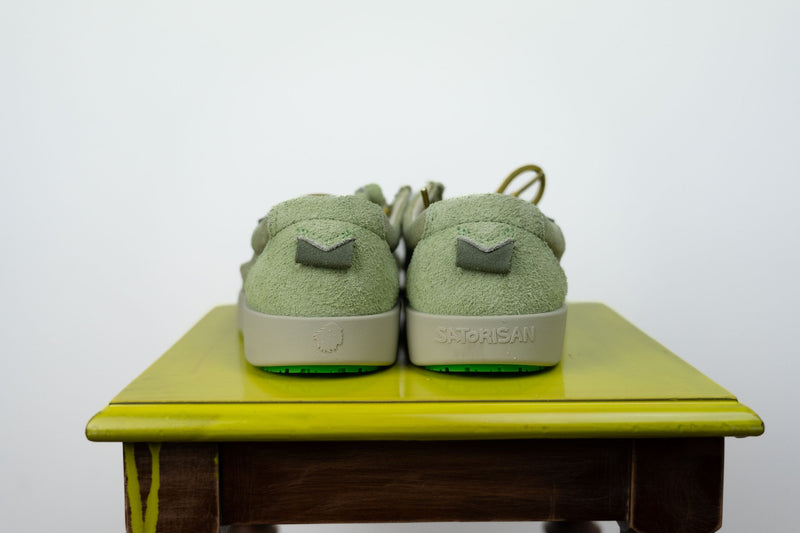 Scarpe Satorisan