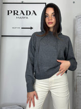 Maglione Compania Fantastica