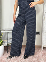 Pantalone Compania Fantastica