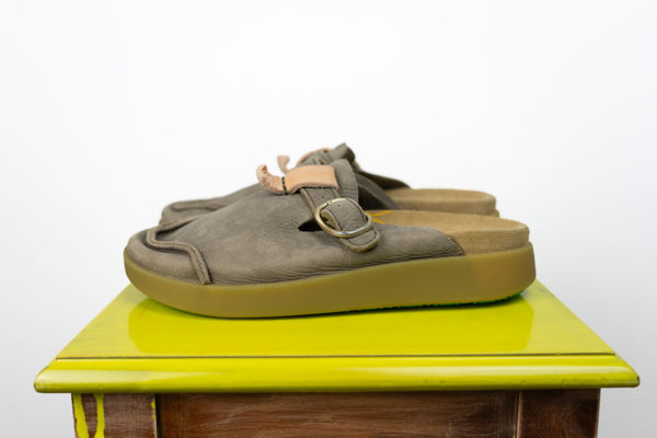 Scarpe Satorisan