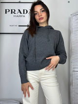 Maglione Compania Fantastica