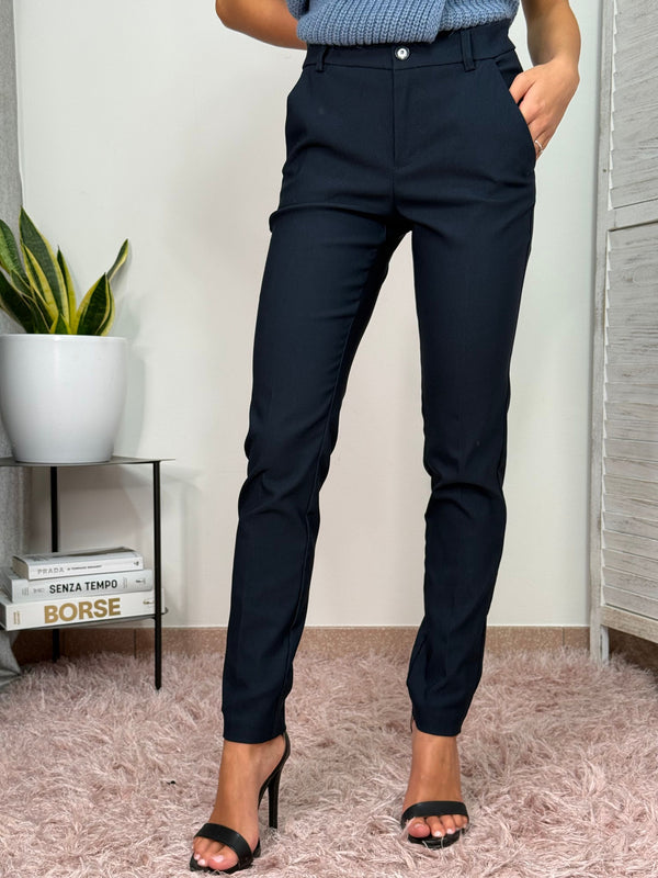 Pantalone basico Peperosa