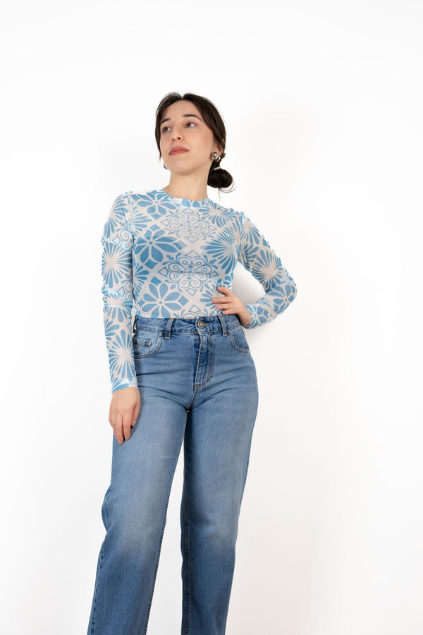 Franck Jeans