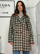 Cappotto Compania Fantastica
