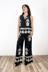 top Anonyme Designers