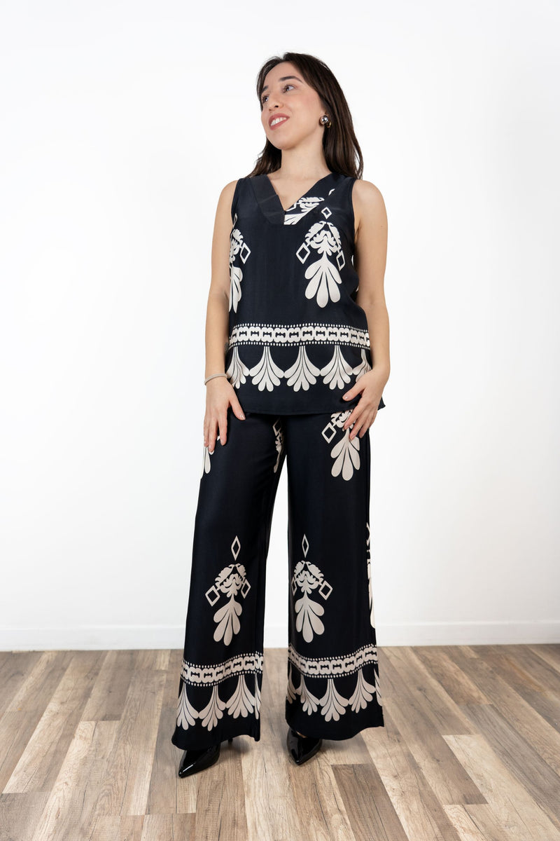 top Anonyme Designers