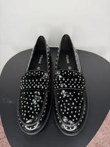Mocassino Safe Concept Store