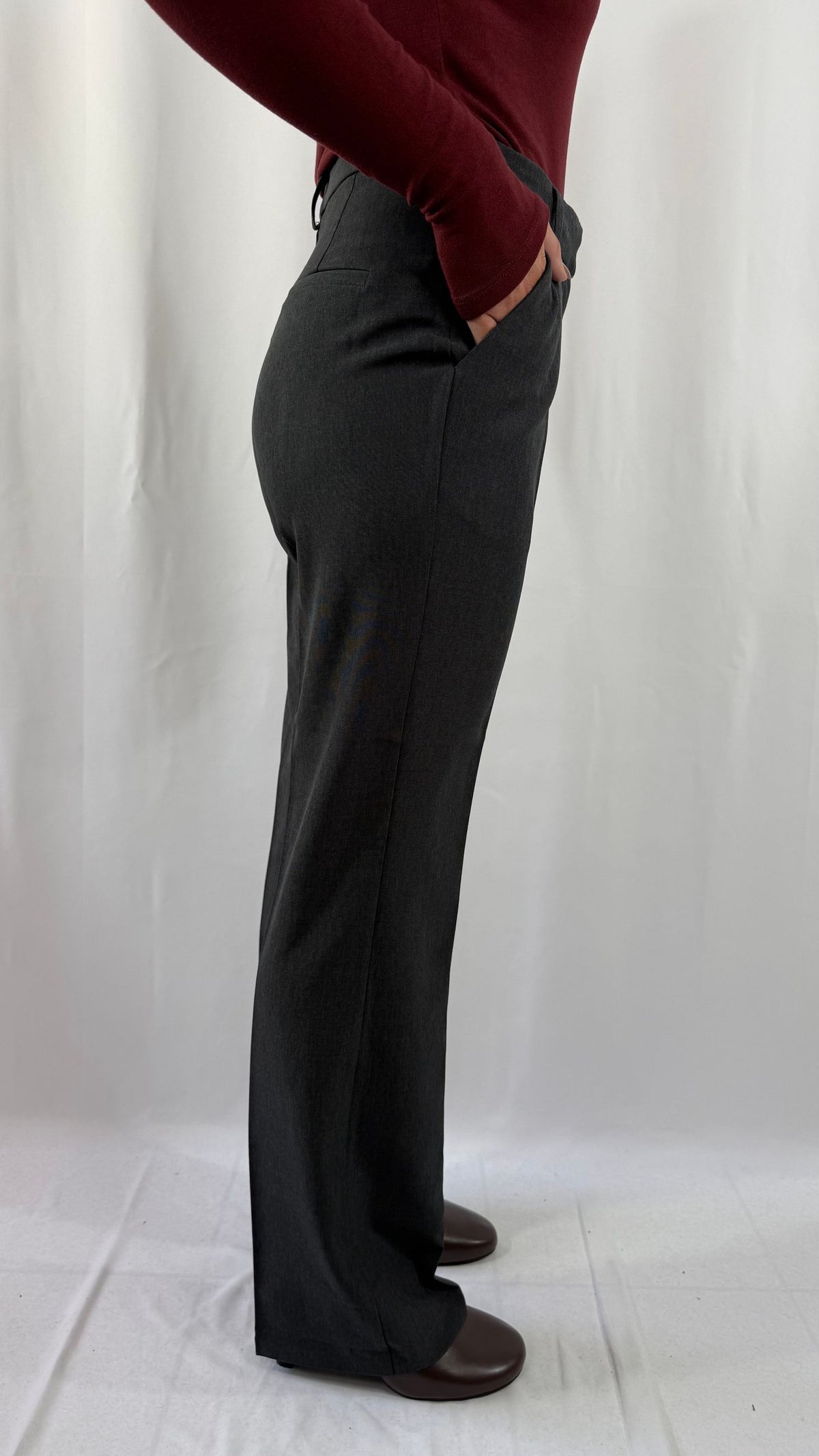 Pantalone Molly Bracken