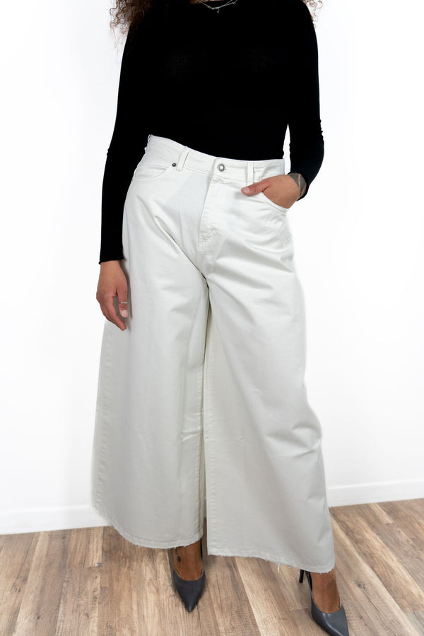 jeans Peperosa