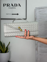 Borsa a mano Safe Concept Store