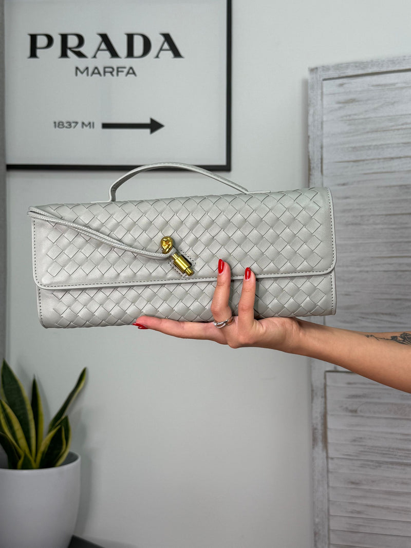 Borsa a mano Safe Concept Store