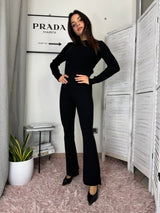 Pantalone Molly Bracken