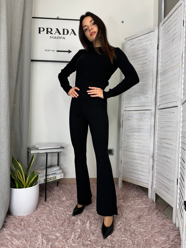 Pantalone Molly Bracken