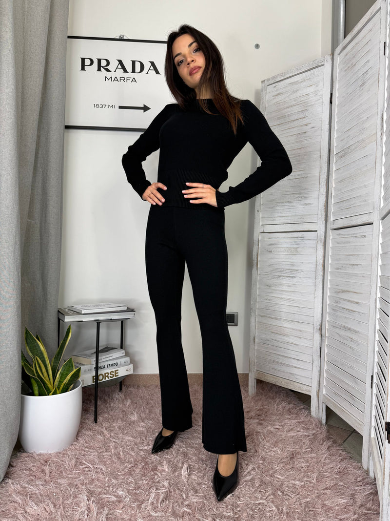 Pantalone Molly Bracken