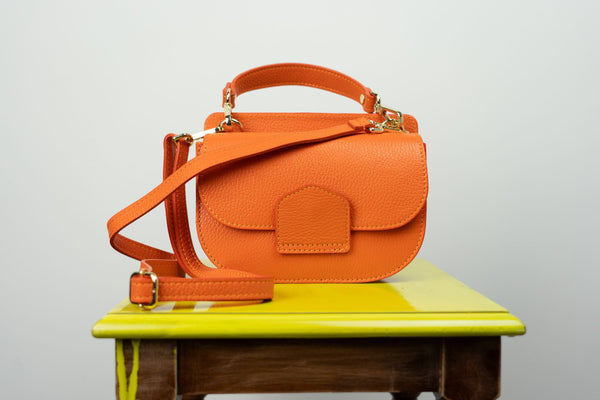 BORSA A MANO Safe Concept Store