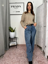 Maglione Molly Bracken