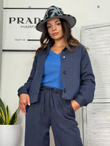 Bomber Compania Fantastica