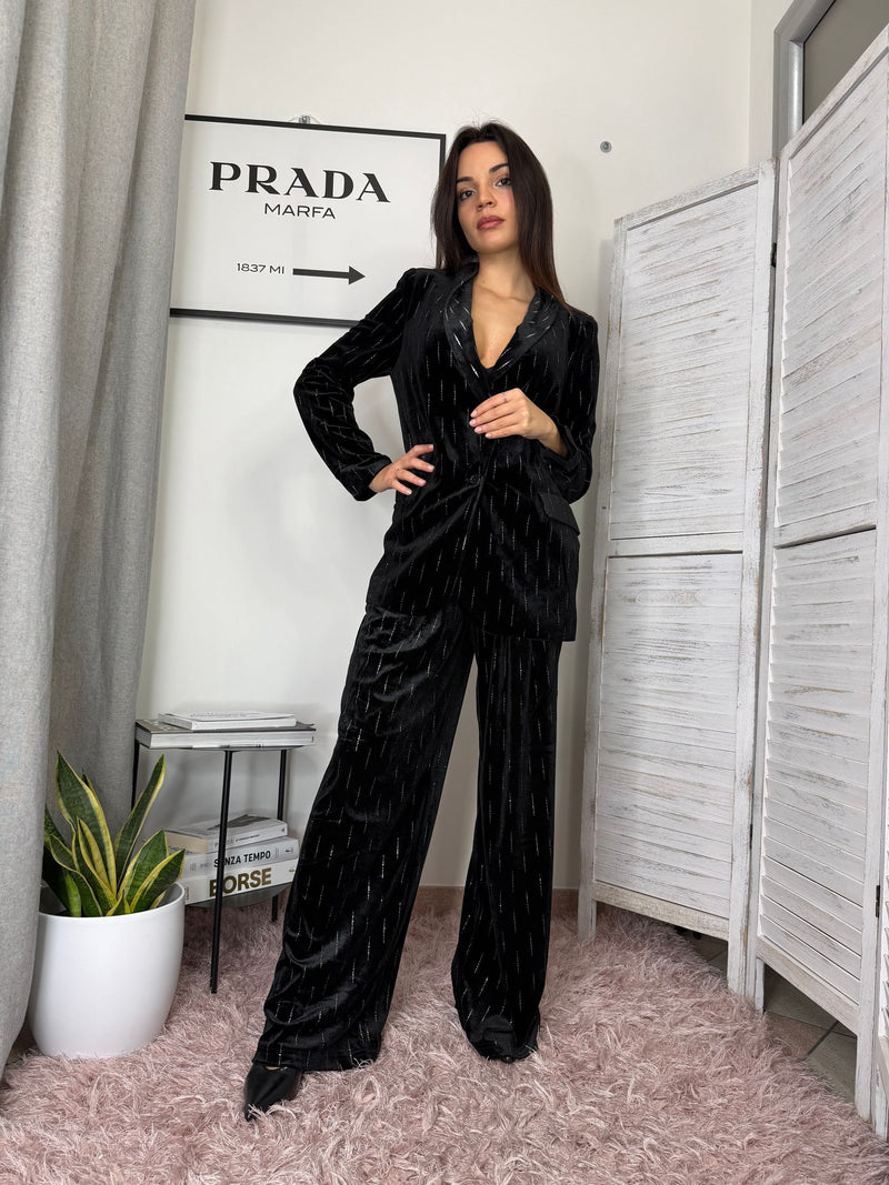 Pantalone Molly Bracken