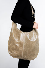 BORSA A SPALLA Safe Concept Store