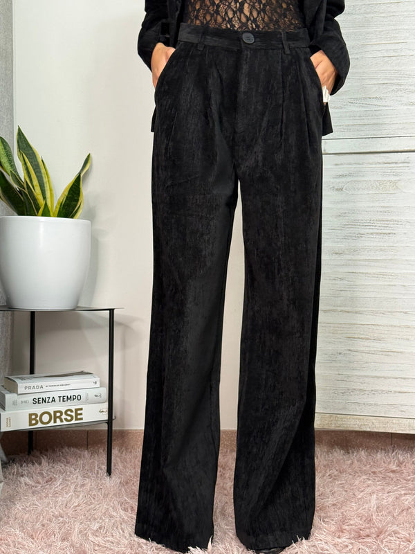 Pantalone Wild Pony