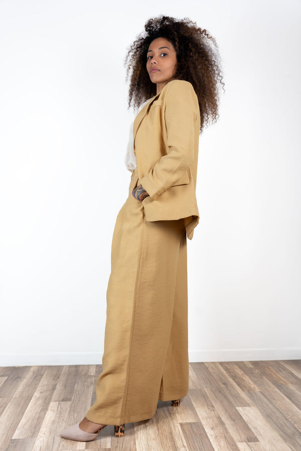 giacca Anonyme Designers