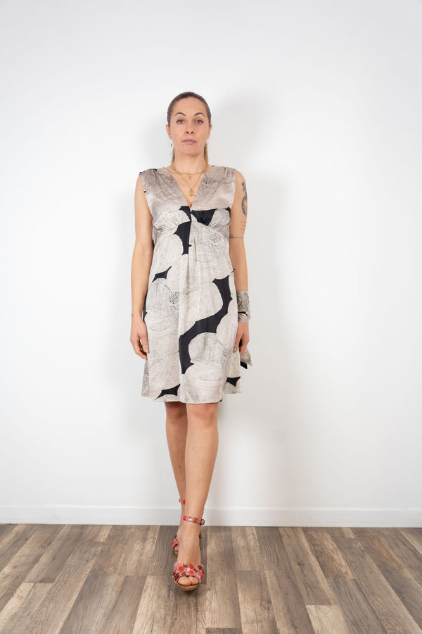 abito Anonyme Designers
