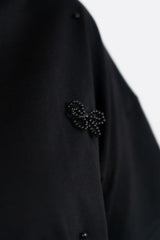 t-shirt Peperosa