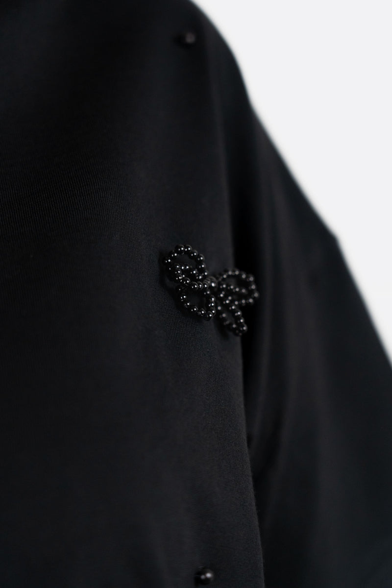 t-shirt Peperosa