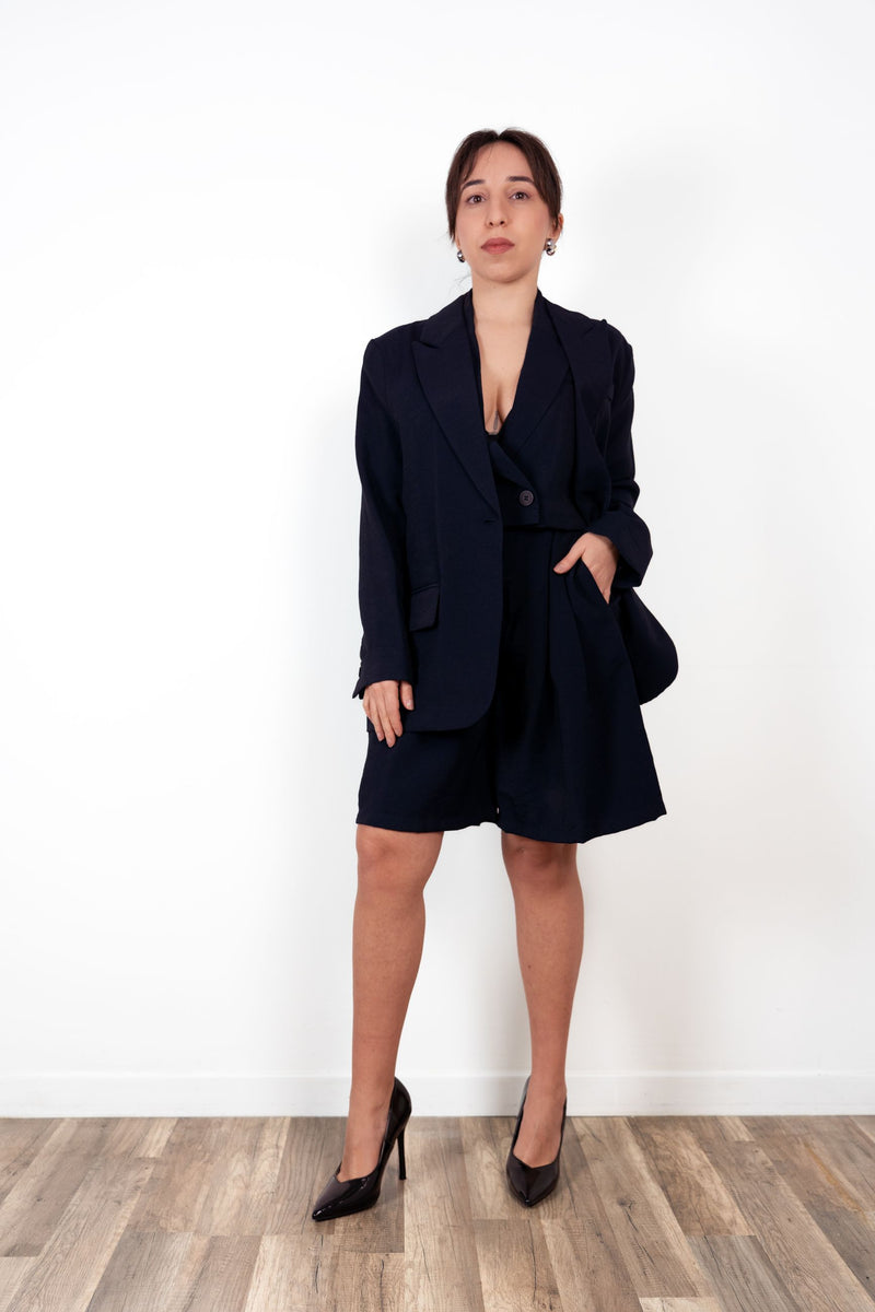 Bermuda Anonyme Designers