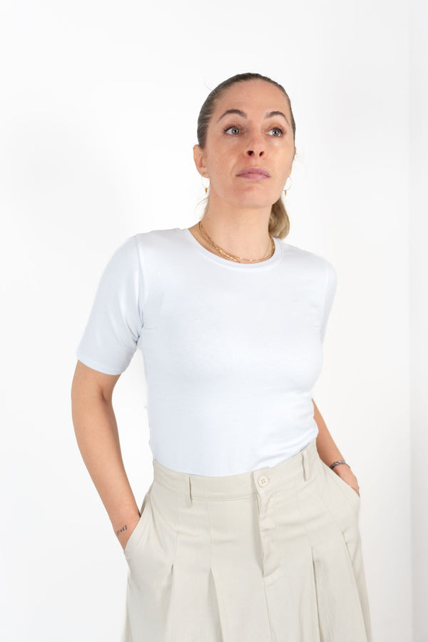t shirt Anonyme Designers