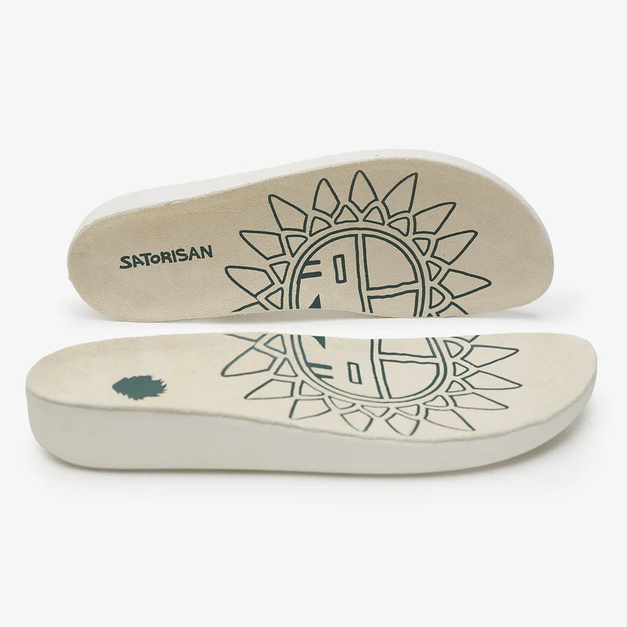 SNEAKERS Satorisan