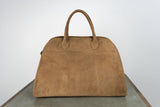 BORSA A MANO Safe Concept Store