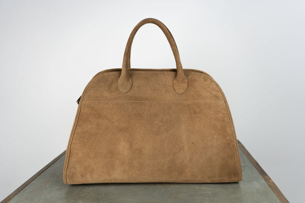 BORSA A MANO Safe Concept Store