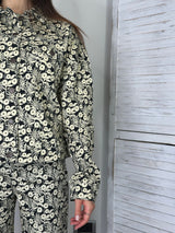 Giacca Compania Fantastica