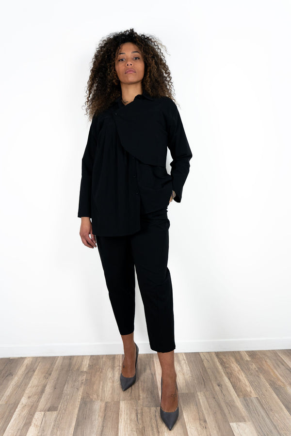 pantalone Peperosa