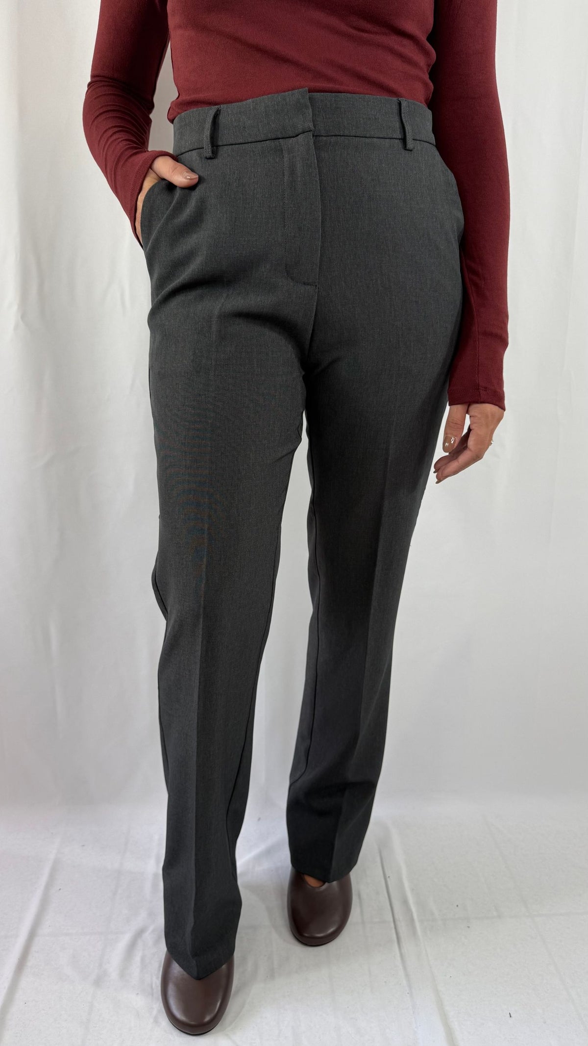Pantalone Molly Bracken