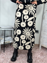 Gonna Compania Fantastica