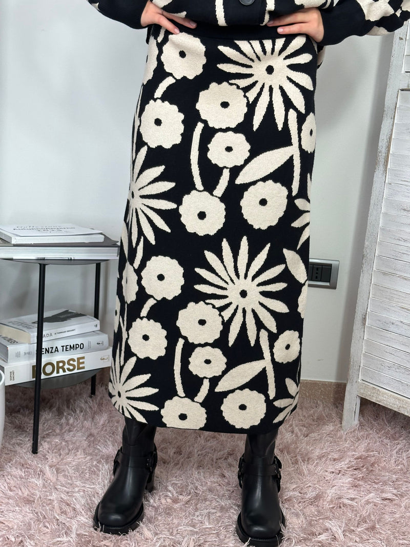 Gonna Compania Fantastica