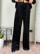 Pantalone Molly Bracken