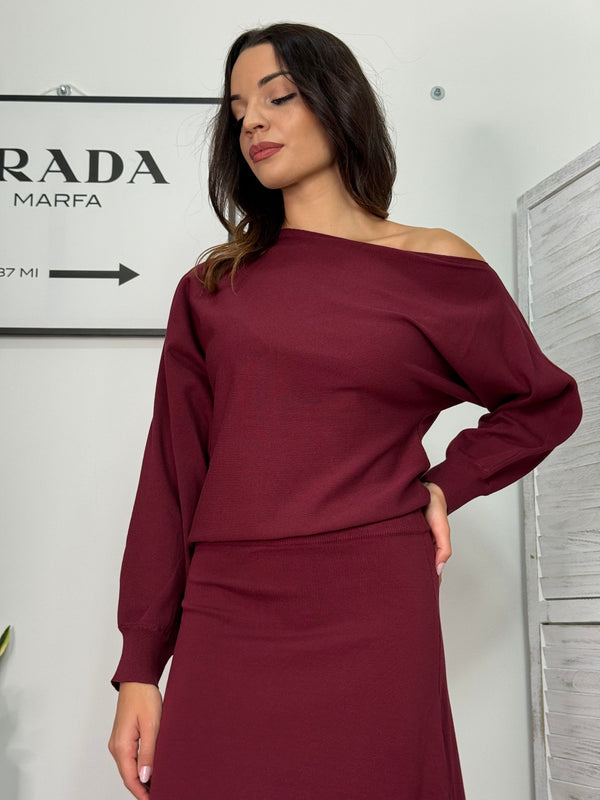 Maglia Wild Pony