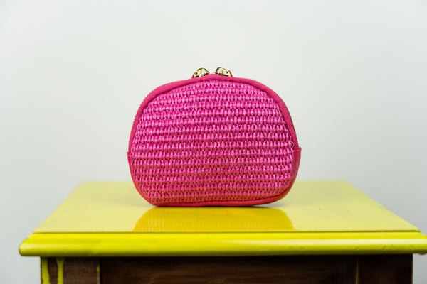 Mini pochette Safe Concept Store