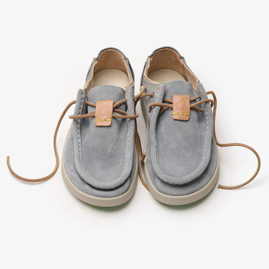 SNEAKERS Satorisan