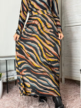 Gonna Anonyme Designers