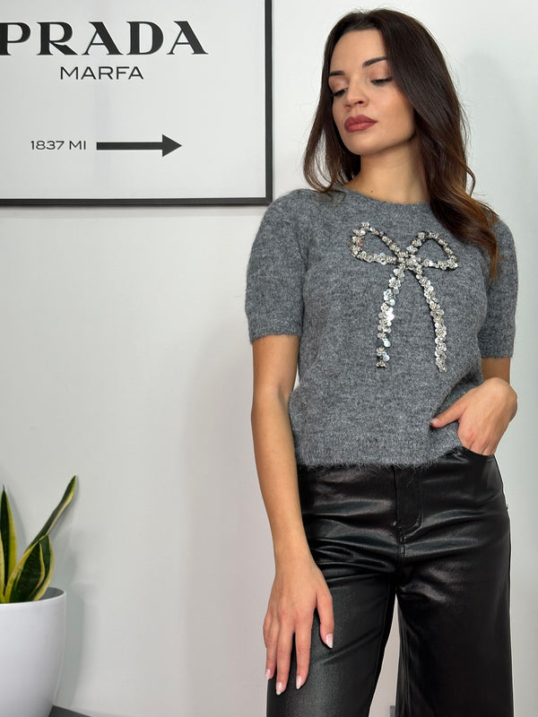 Maglia Molly Bracken