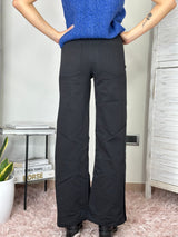 Pantalone Compania Fantastica