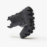 SATORISAN Unalome Elastic Anfibio